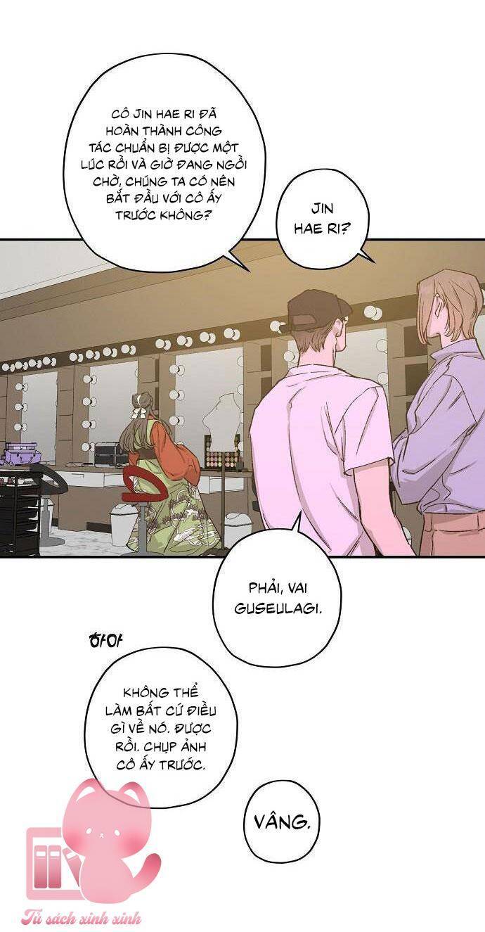 page_64.jpg
