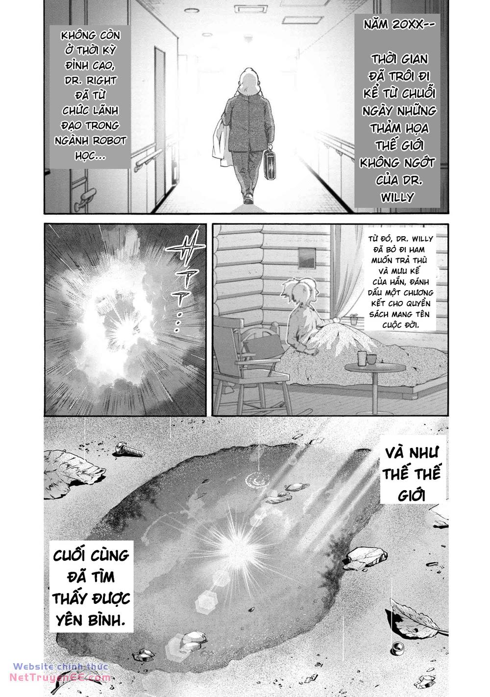 page_3.jpg