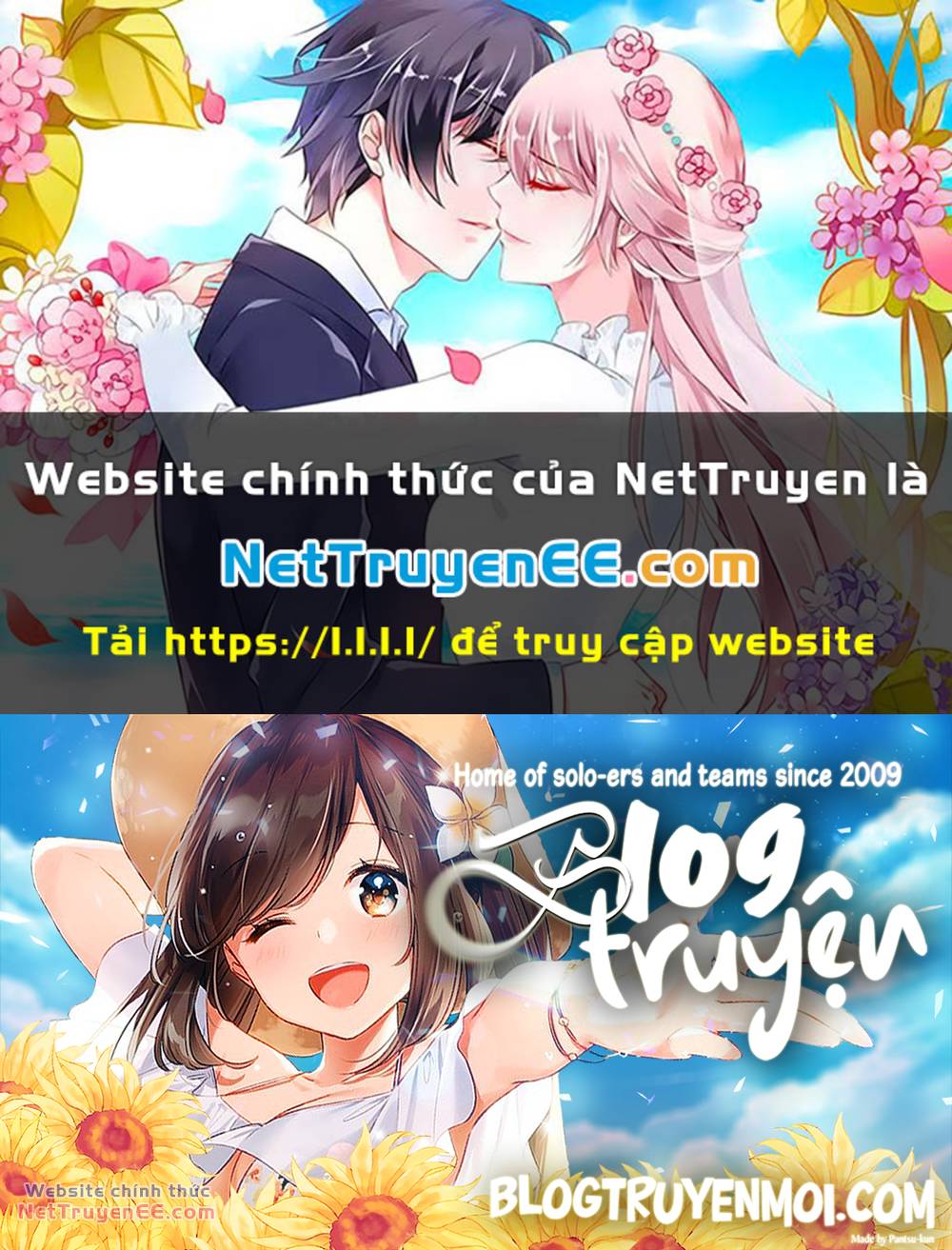 page_1.jpg