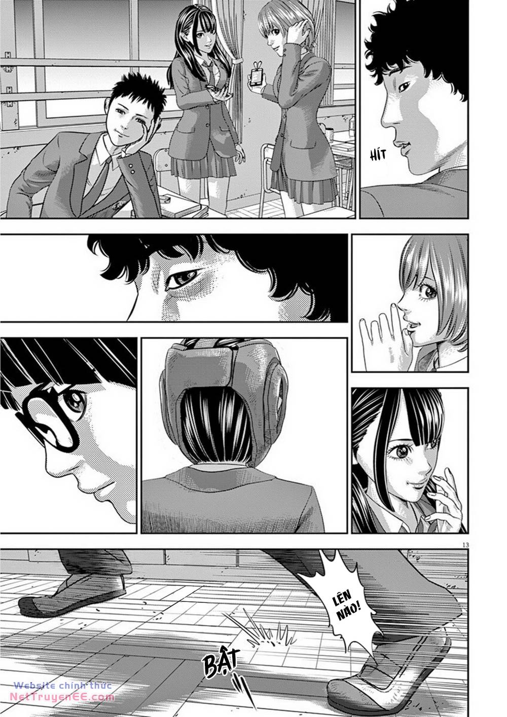 page_14.jpg