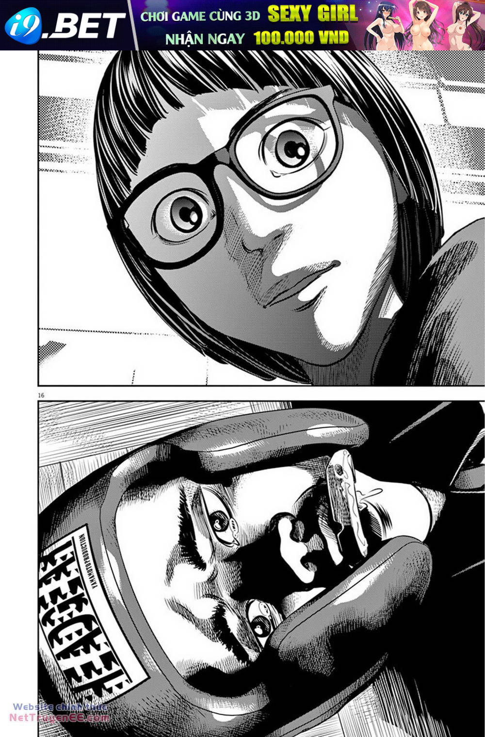 page_17.jpg