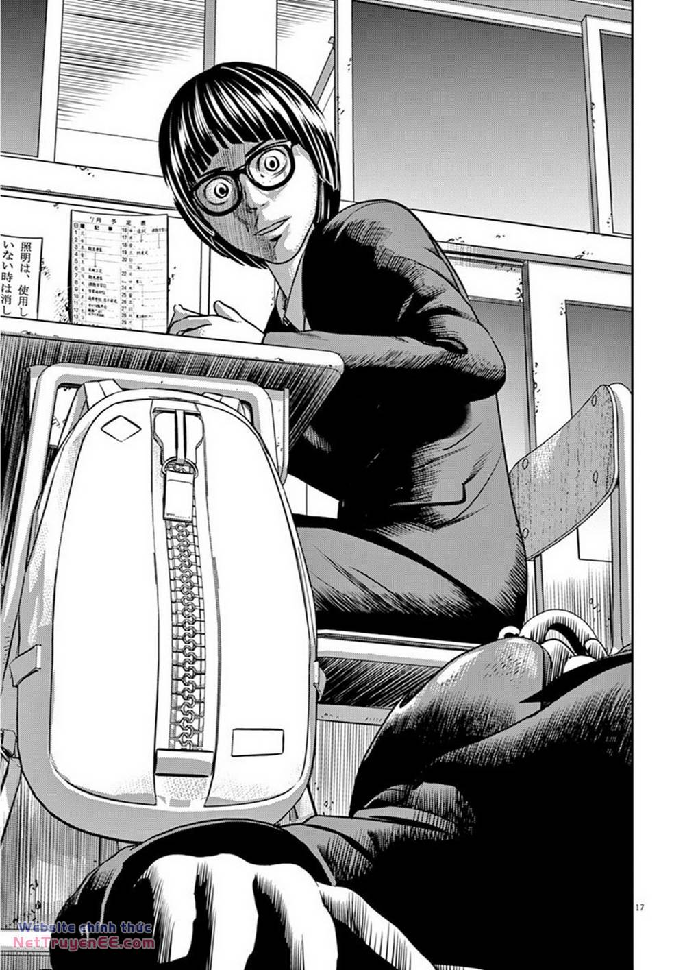 page_18.jpg