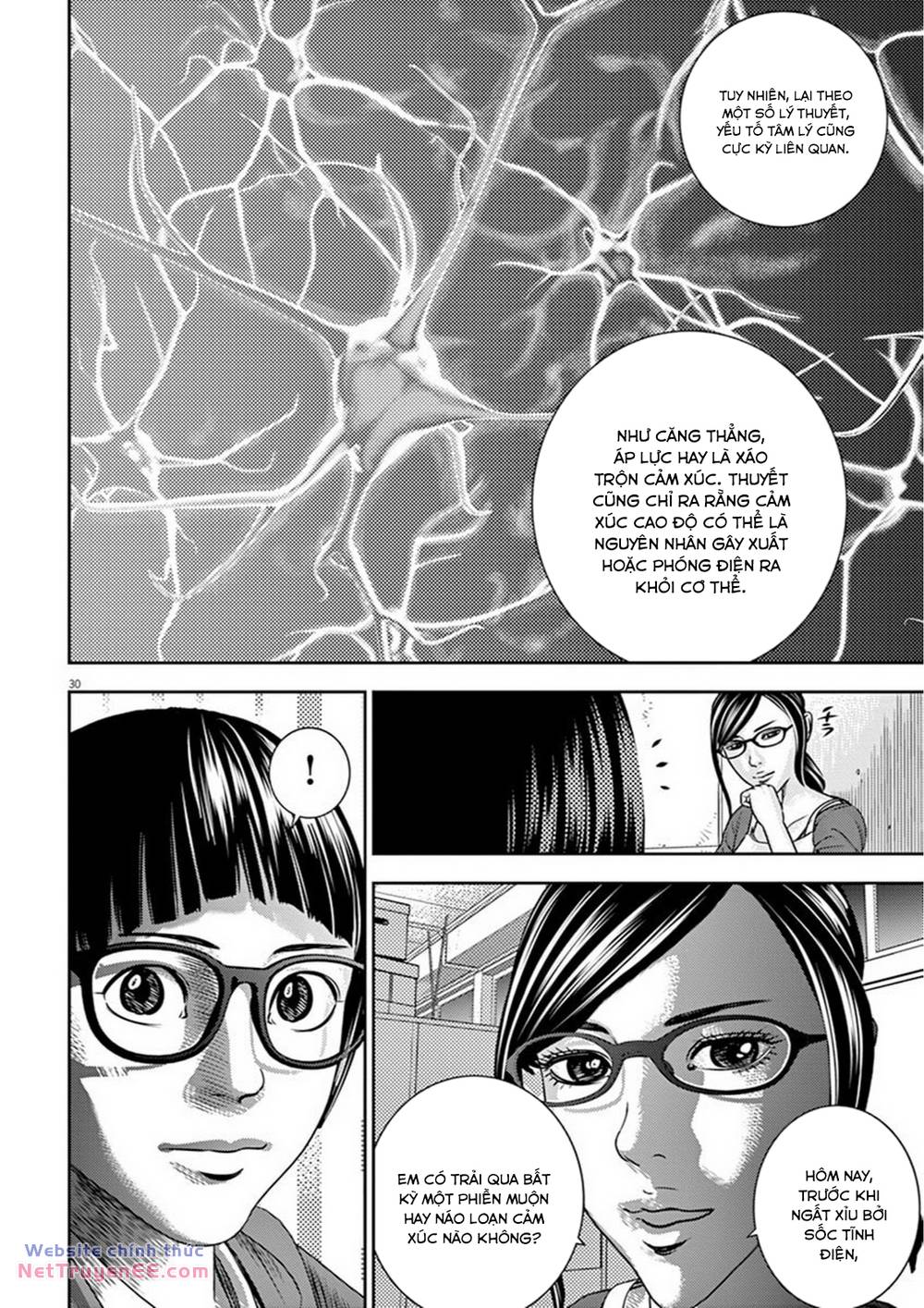 page_31.jpg