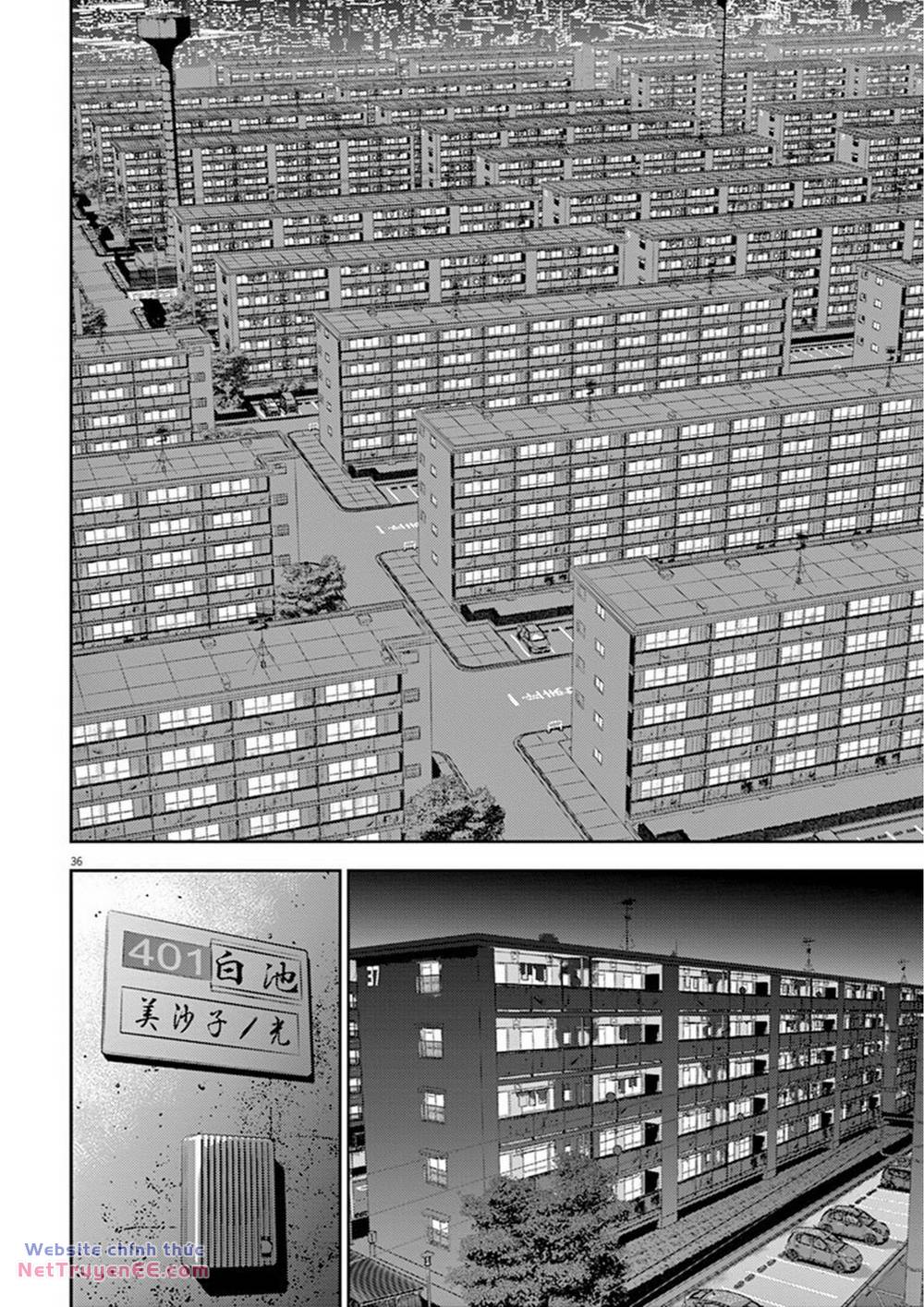 page_37.jpg