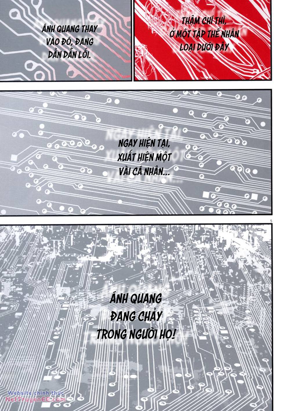 page_7.jpg