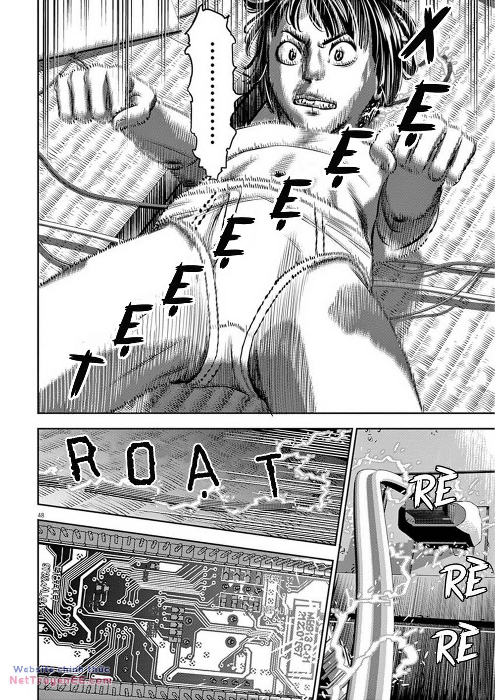 page_11.jpg