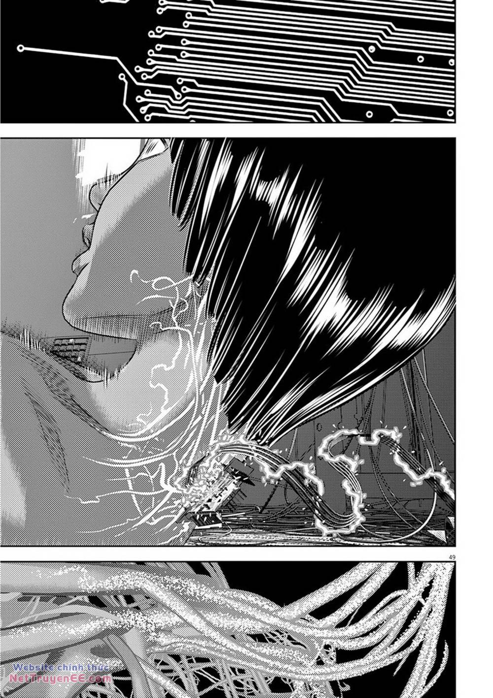 page_12.jpg