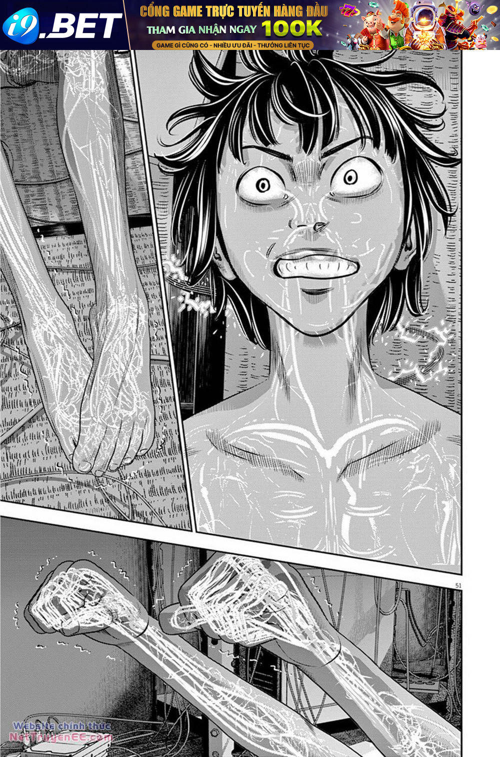 page_14.jpg