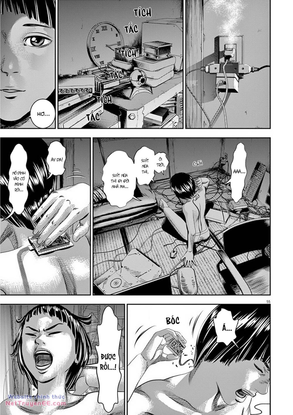 page_17.jpg