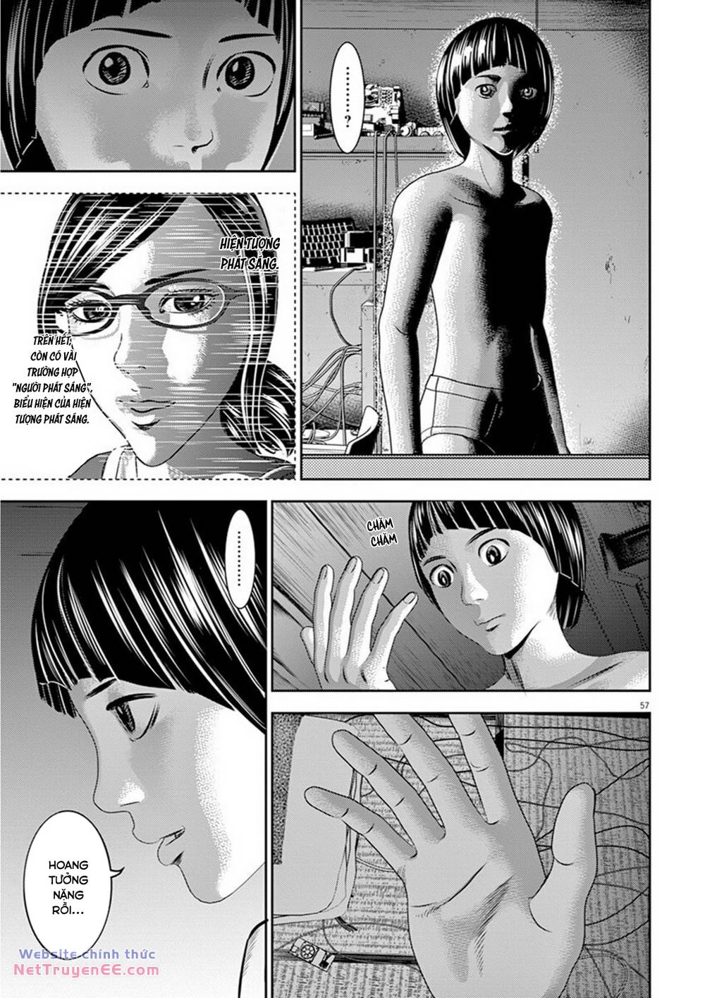 page_19.jpg