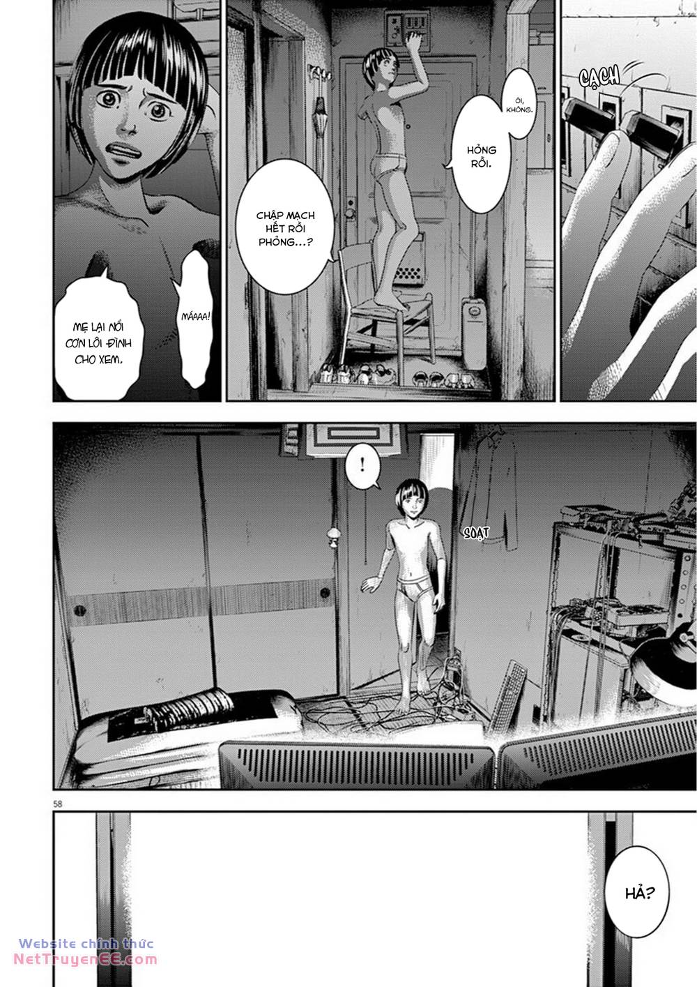 page_20.jpg