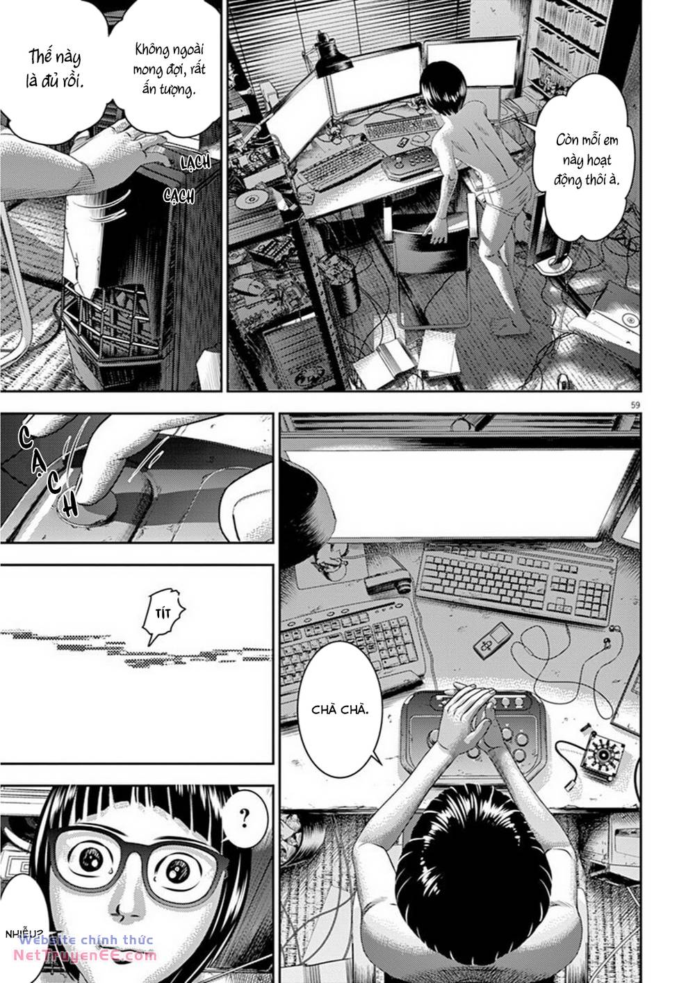 page_21.jpg