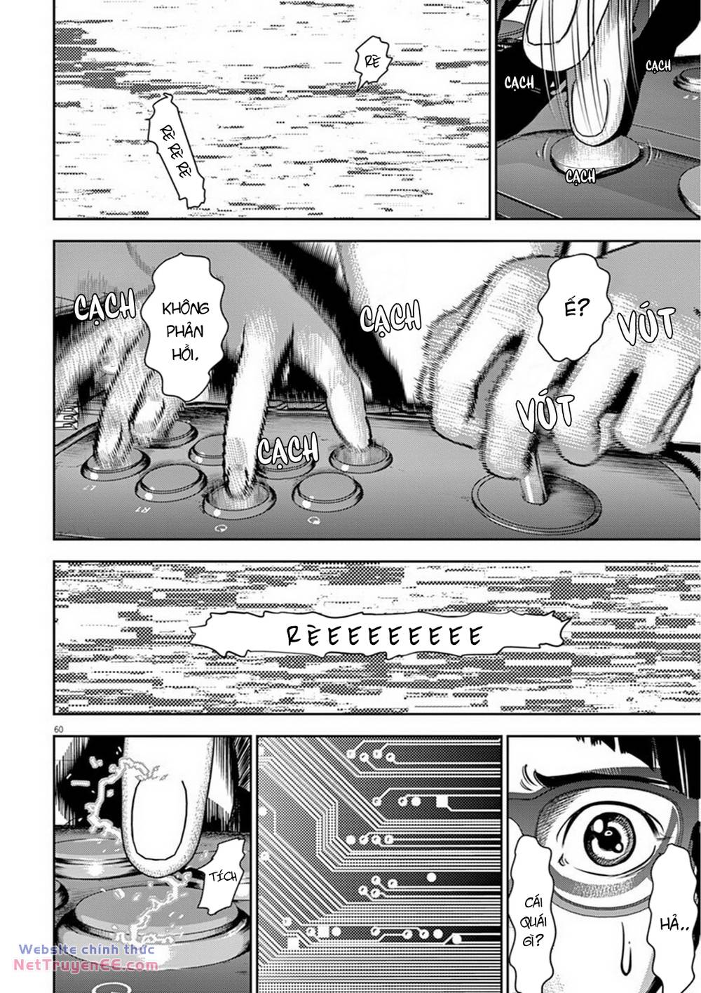 page_22.jpg