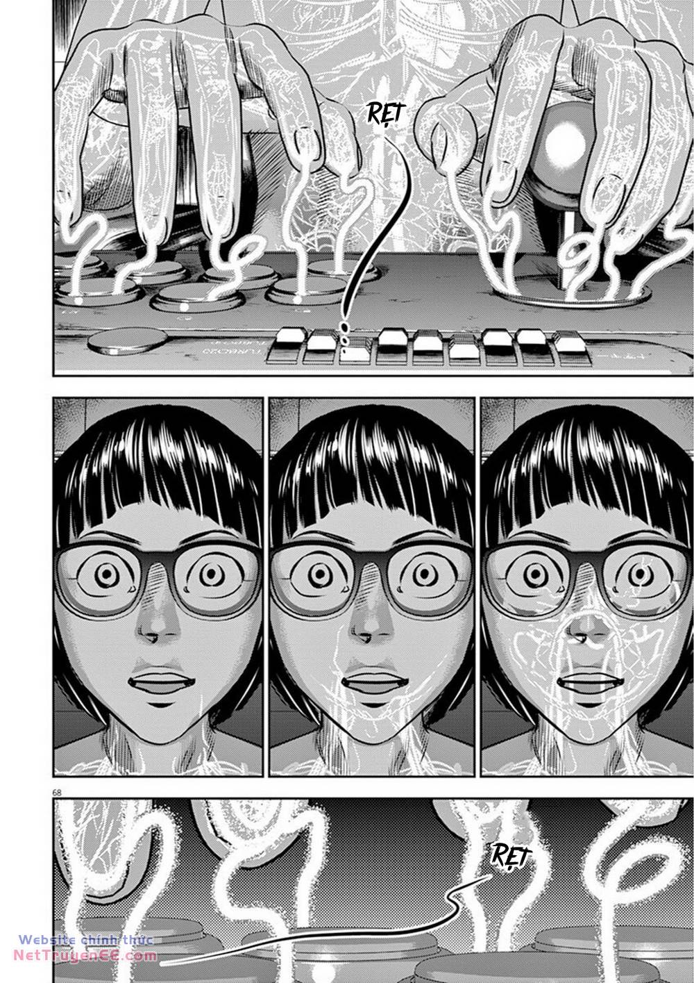 page_31.jpg