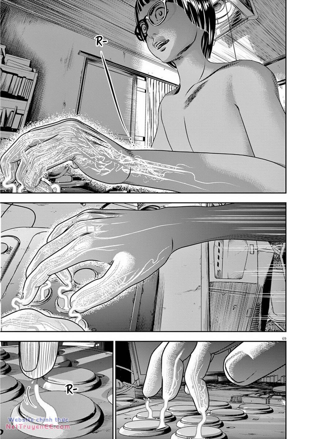 page_32.jpg