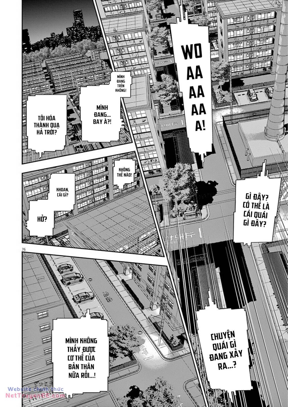page_38.jpg
