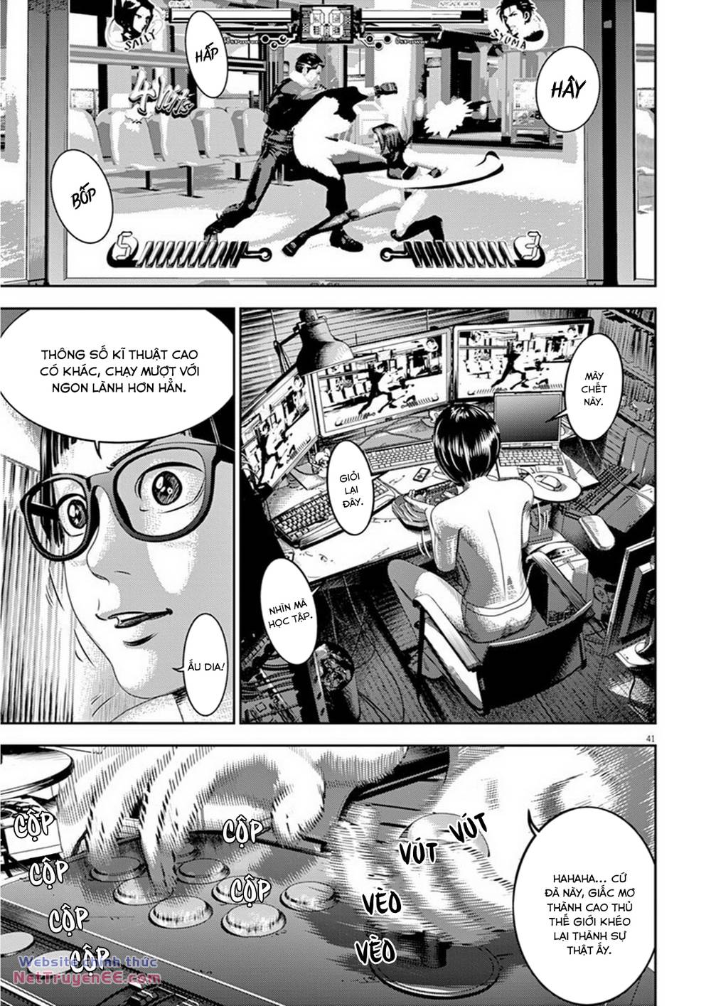 page_4.jpg