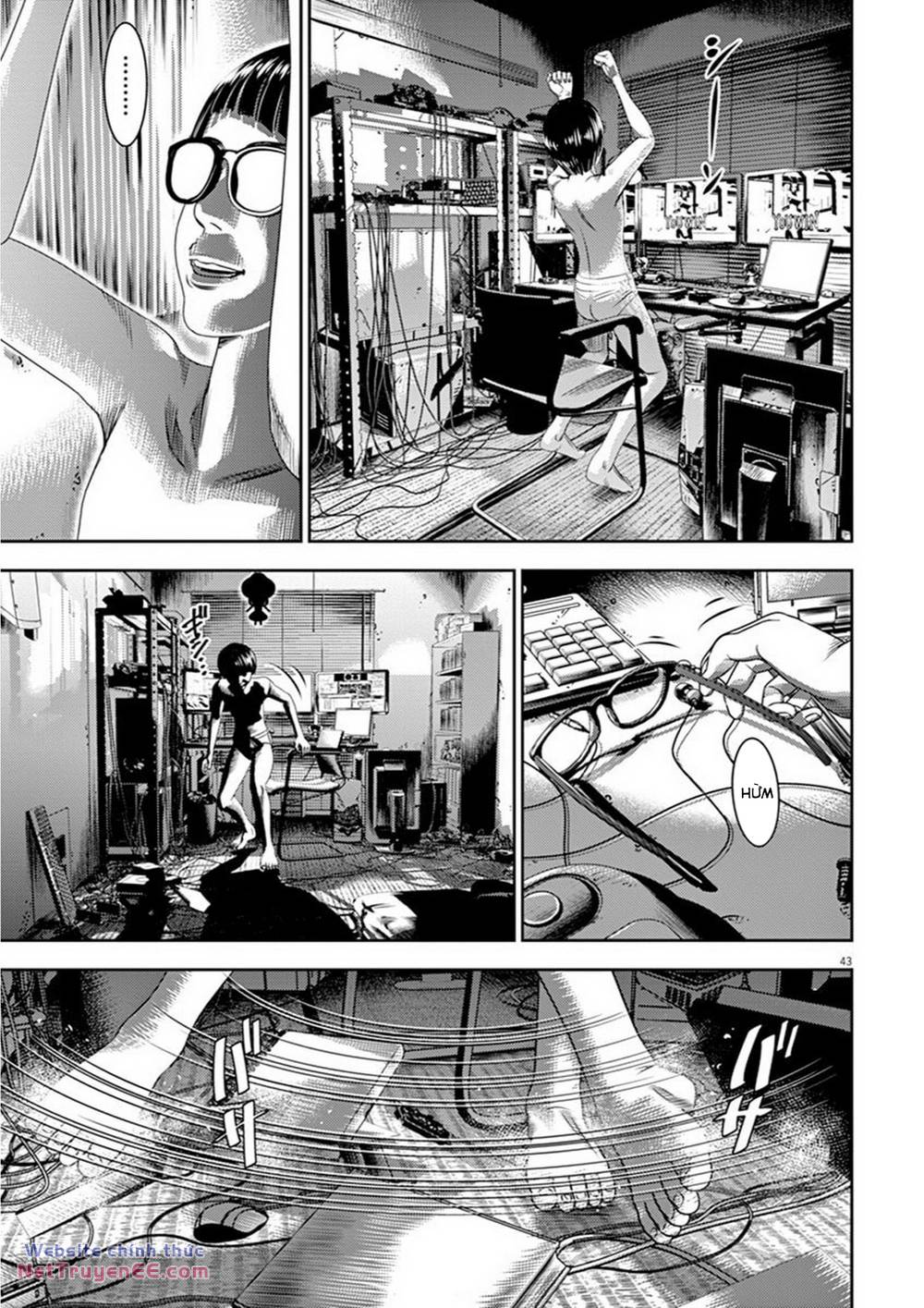 page_6.jpg