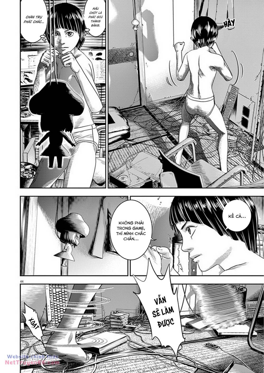 page_7.jpg