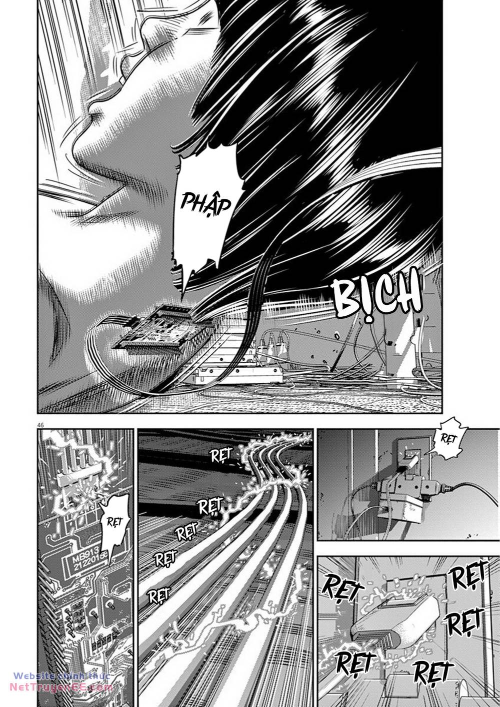 page_9.jpg