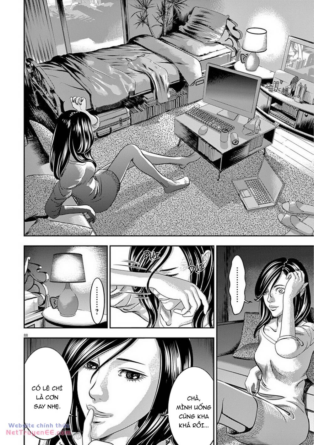 page_10.jpg