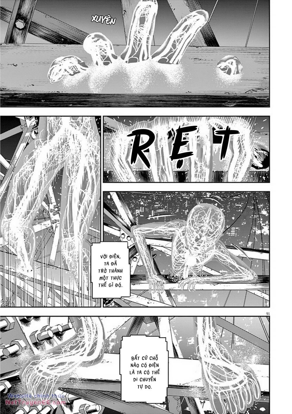 page_13.jpg