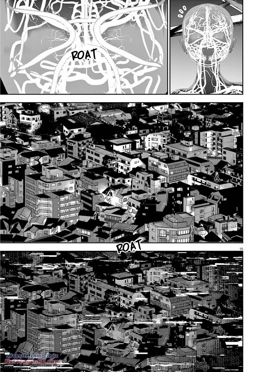 page_17.jpg