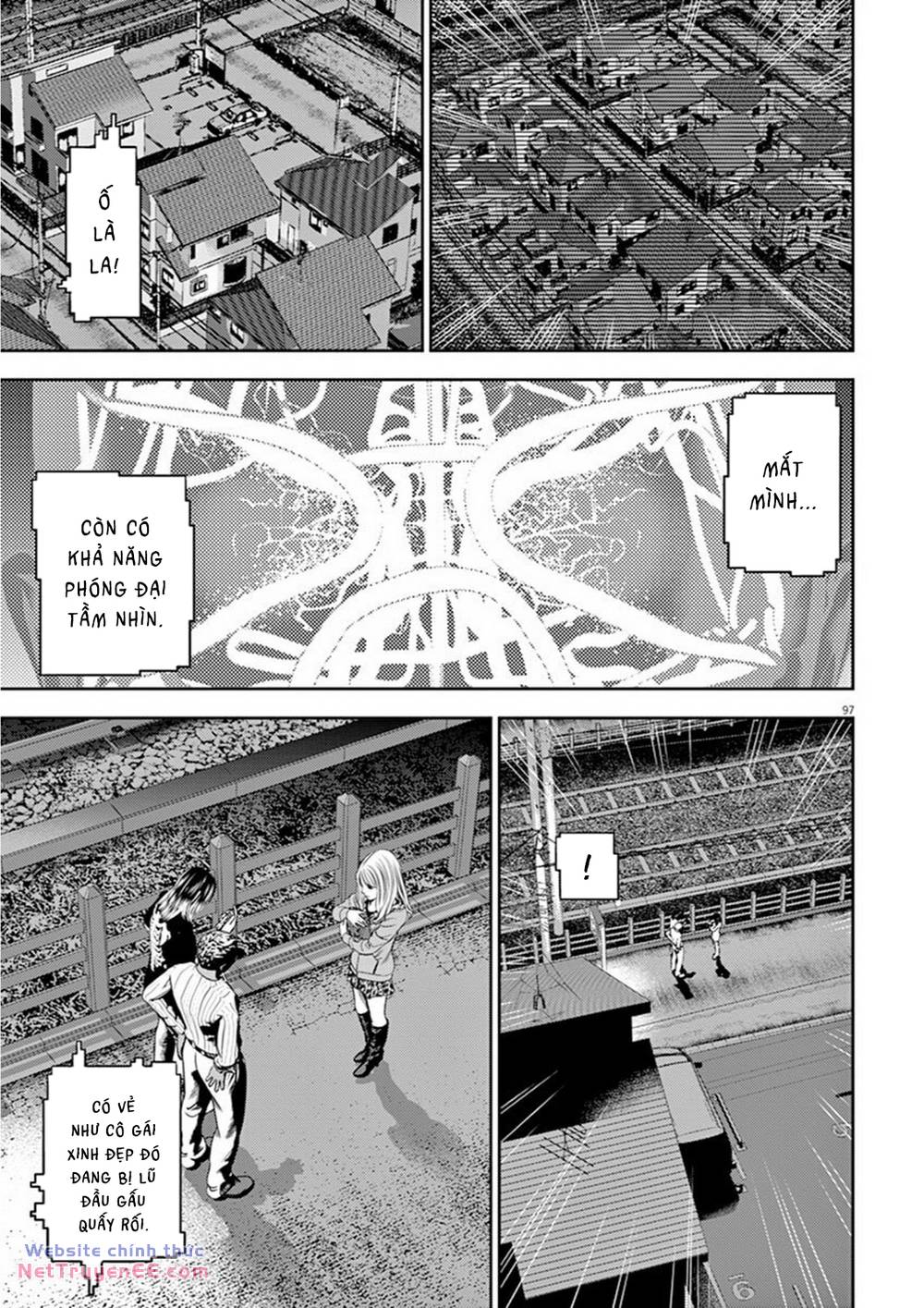page_19.jpg