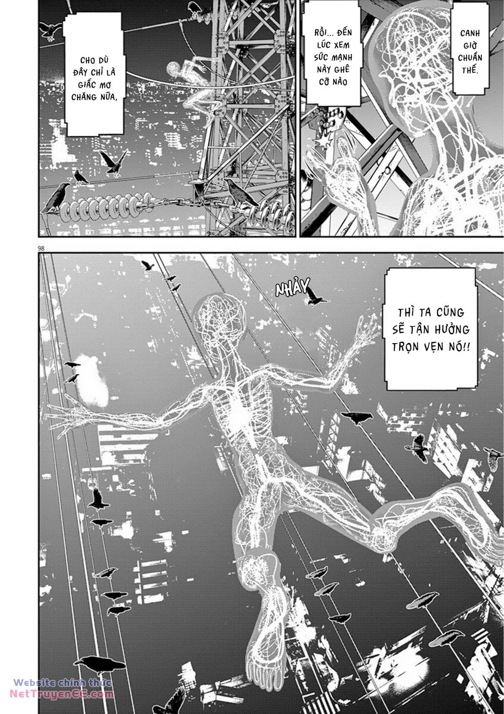 page_20.jpg