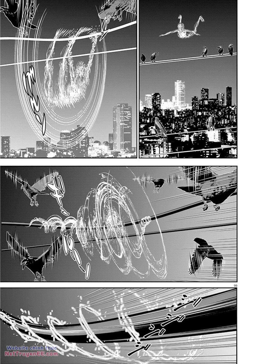 page_21.jpg
