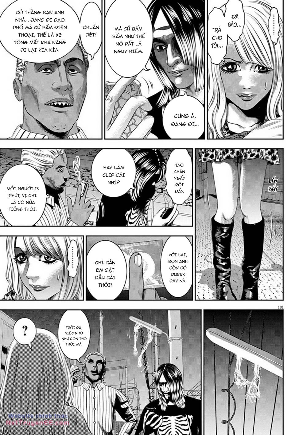 page_23.jpg