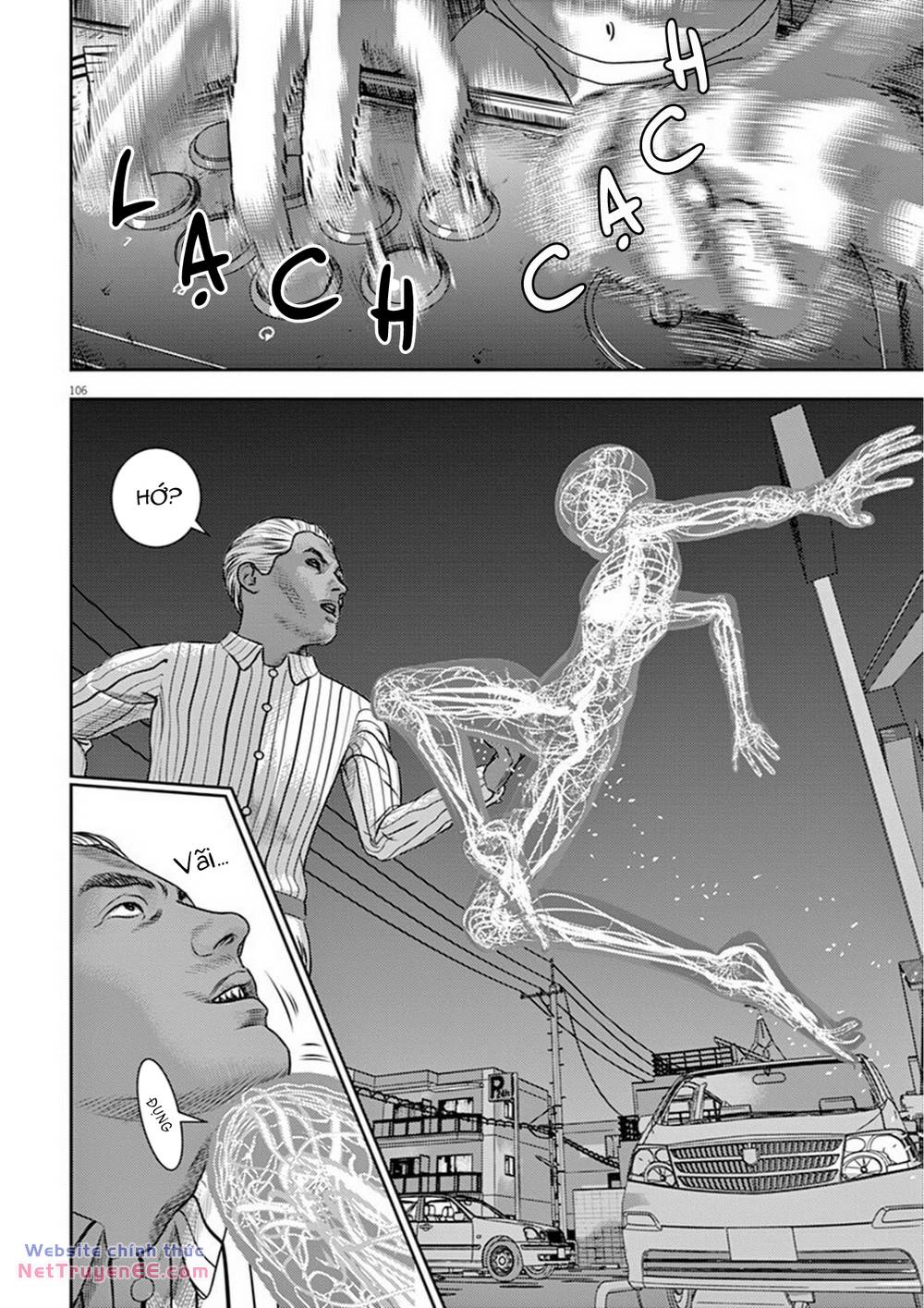 page_28.jpg