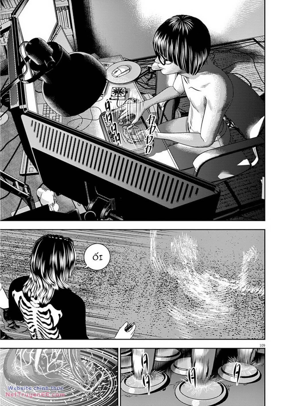 page_31.jpg