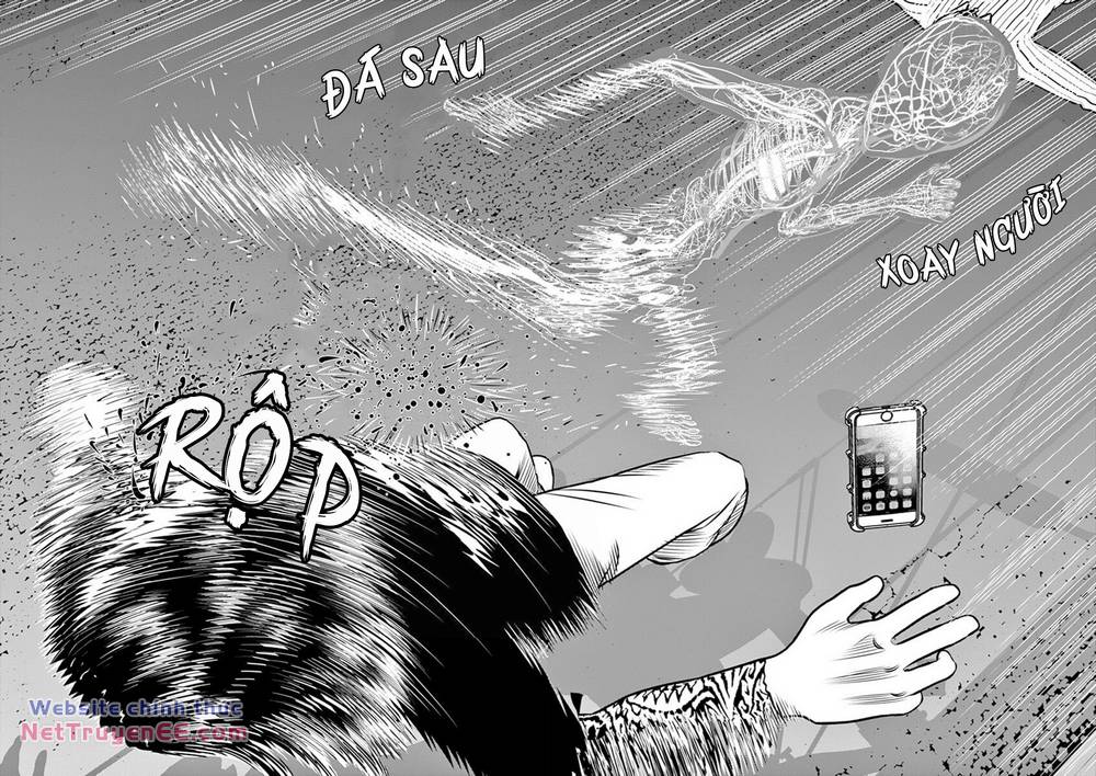 page_32.jpg