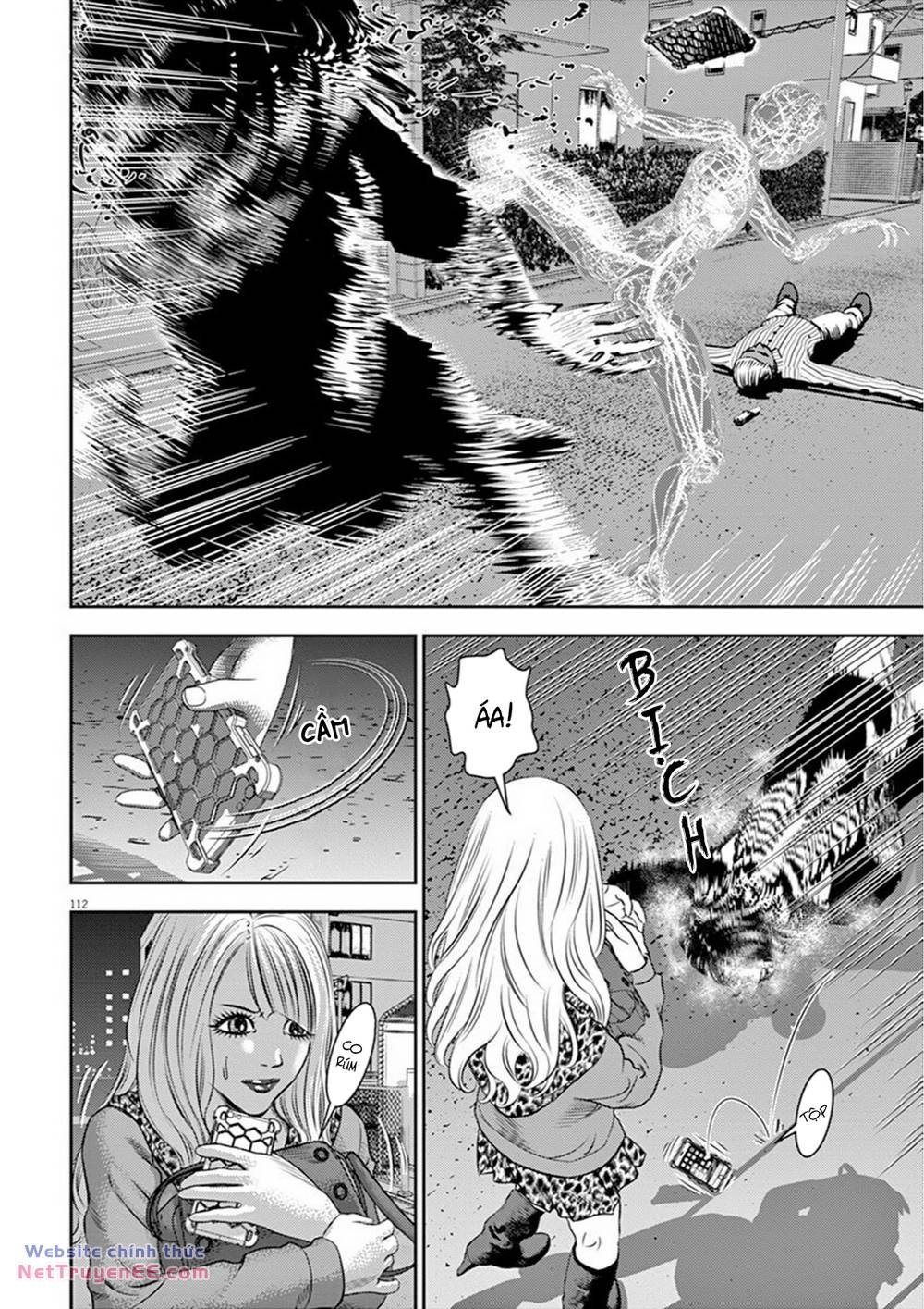 page_33.jpg