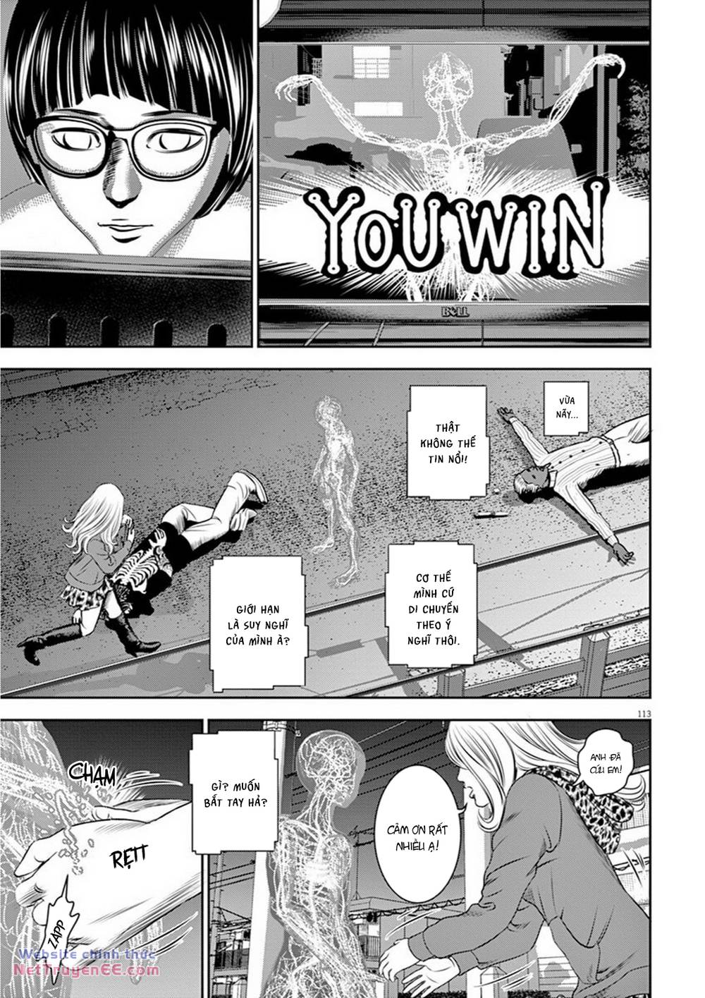 page_34.jpg