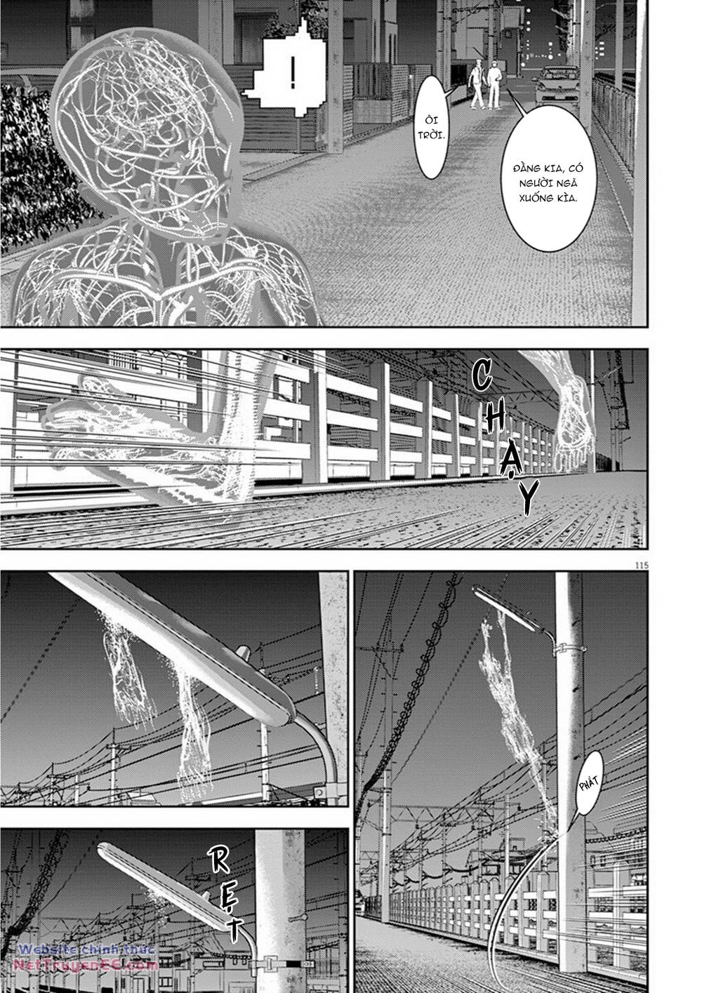 page_36.jpg