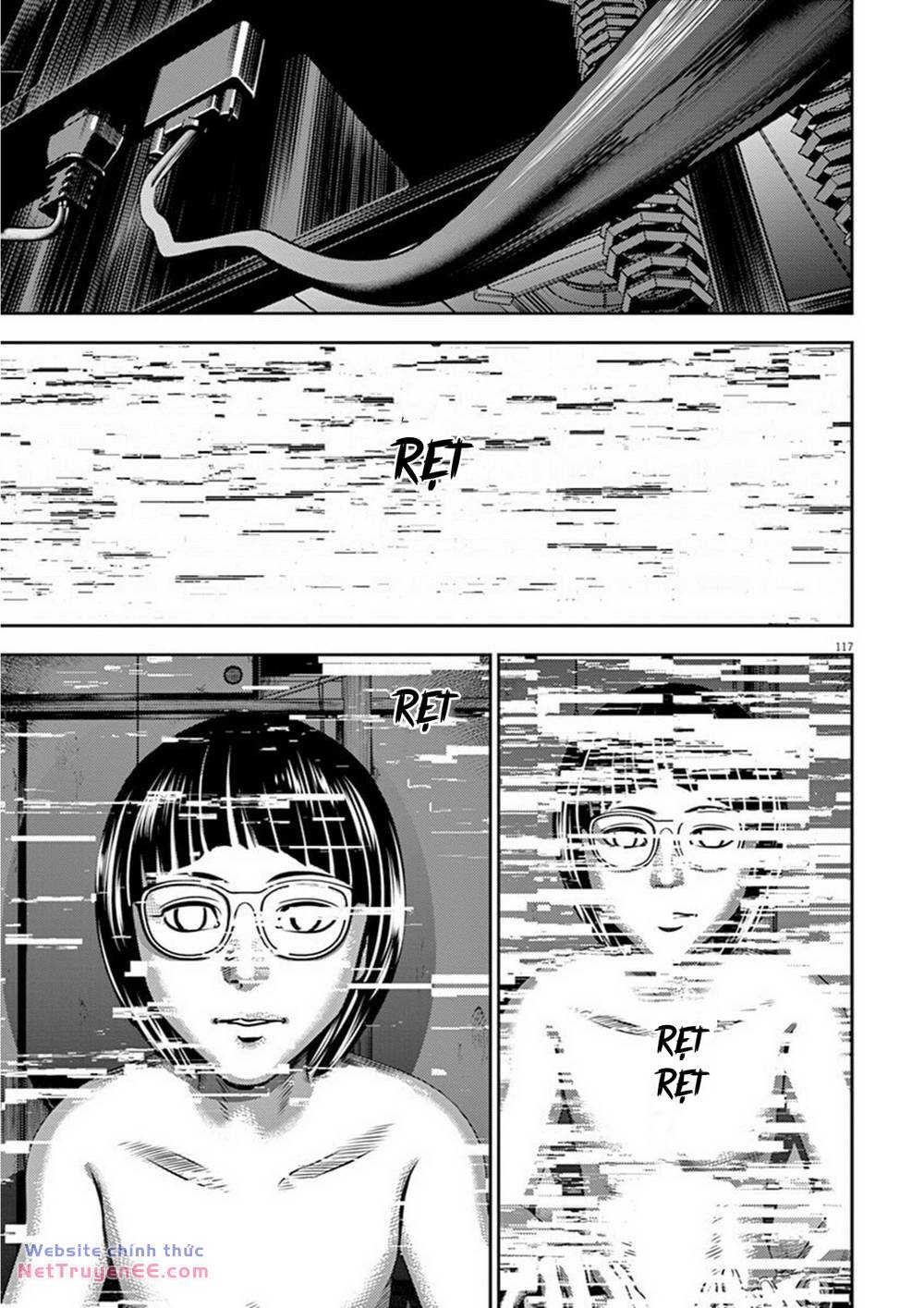 page_38.jpg