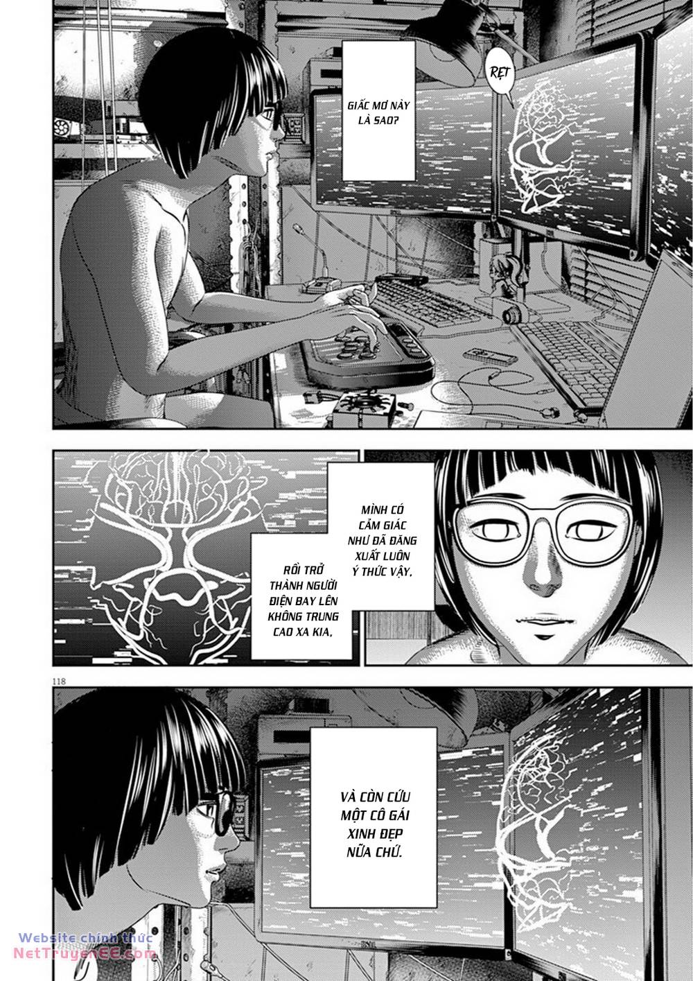 page_39.jpg