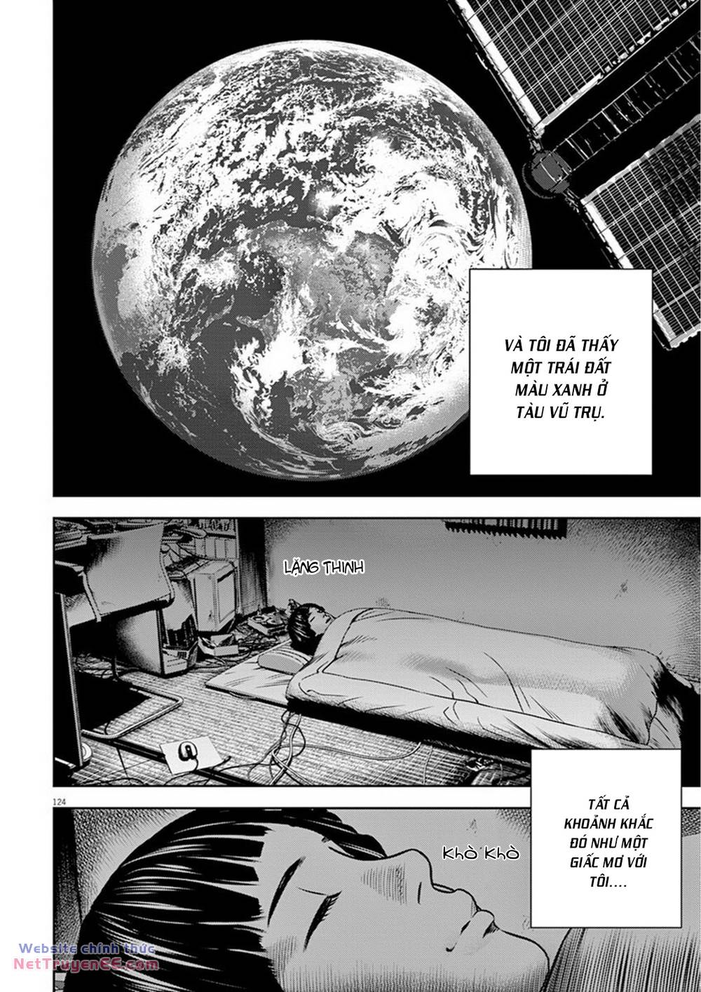 page_45.jpg