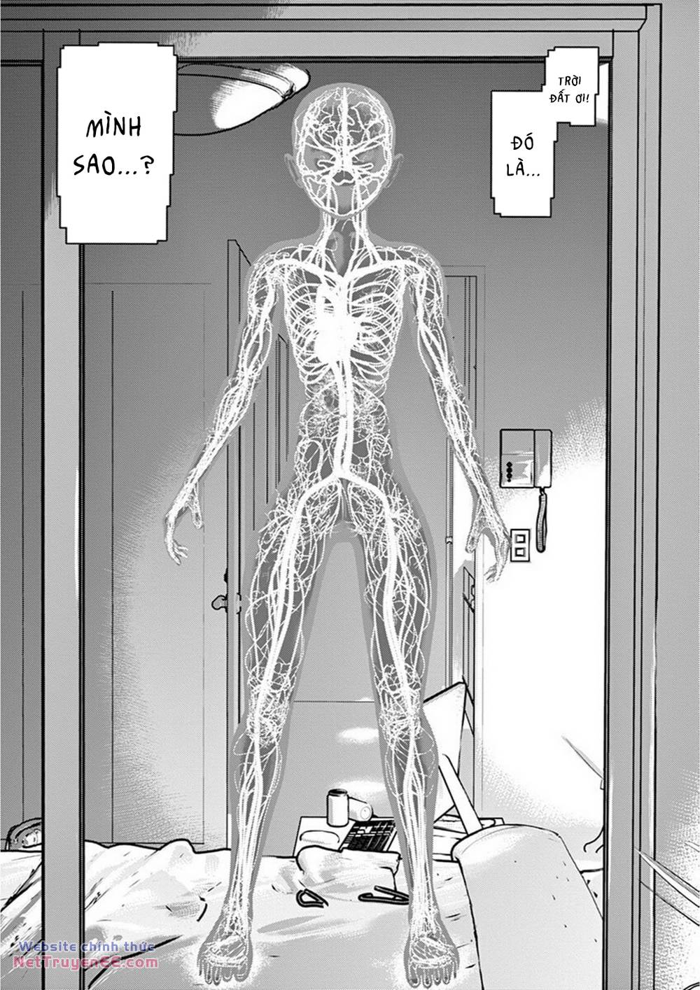 page_5.jpg