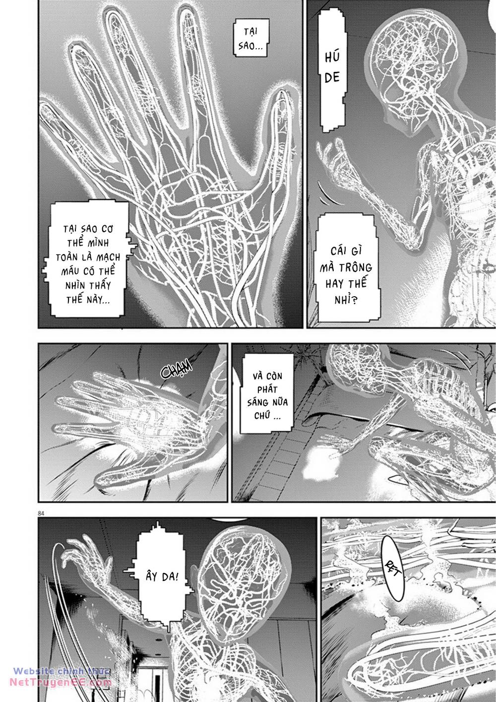 page_6.jpg