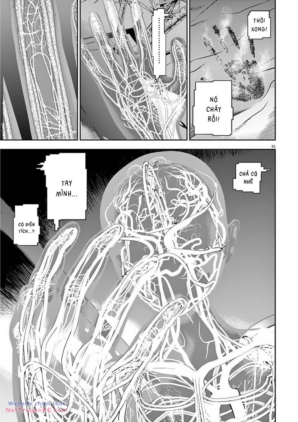 page_7.jpg