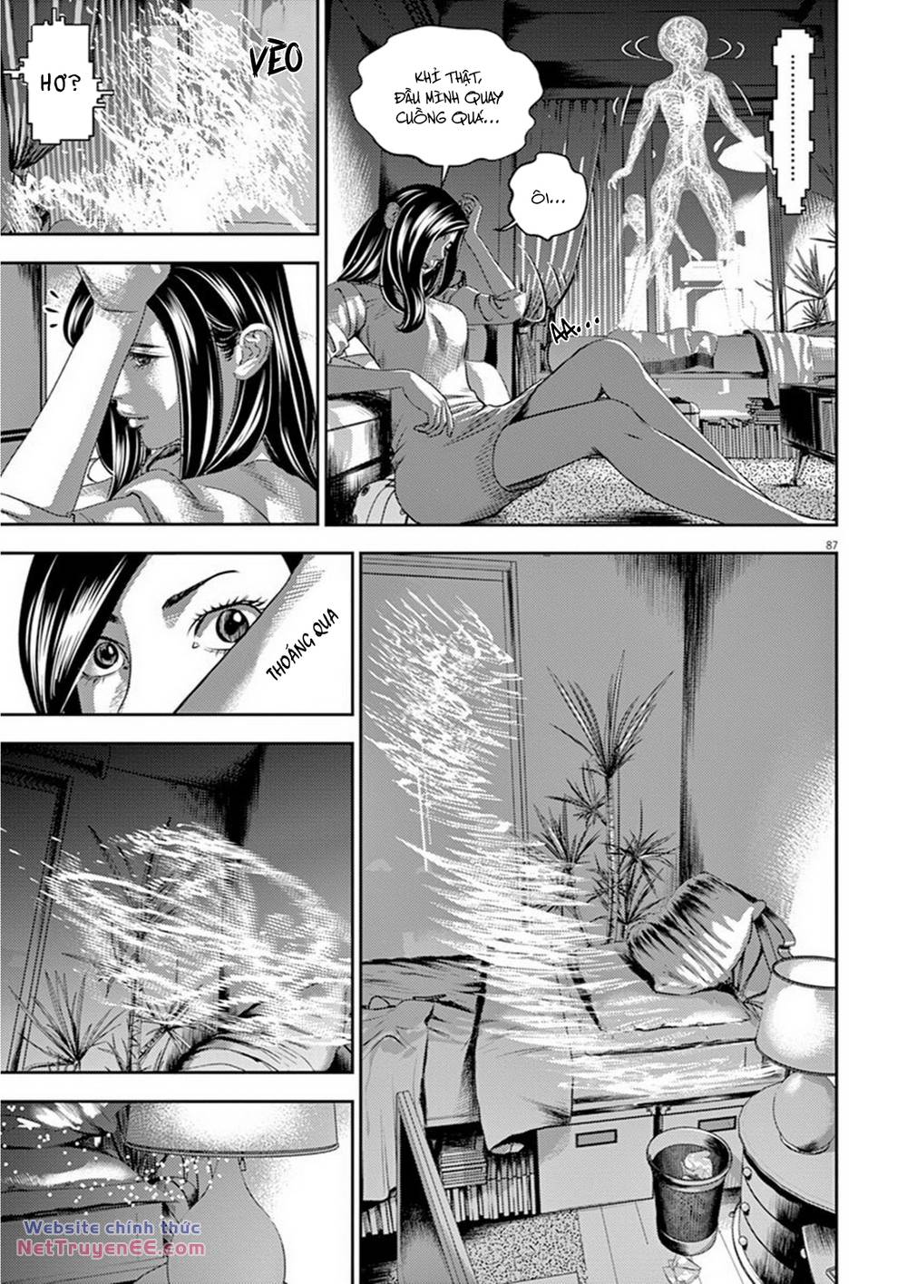 page_9.jpg