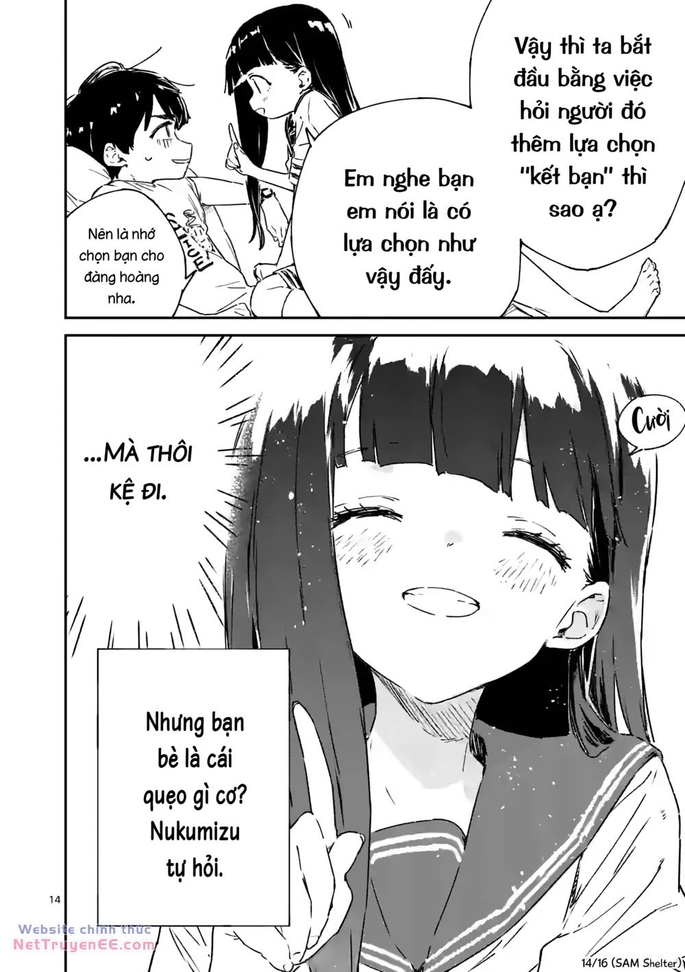 page_14.jpg
