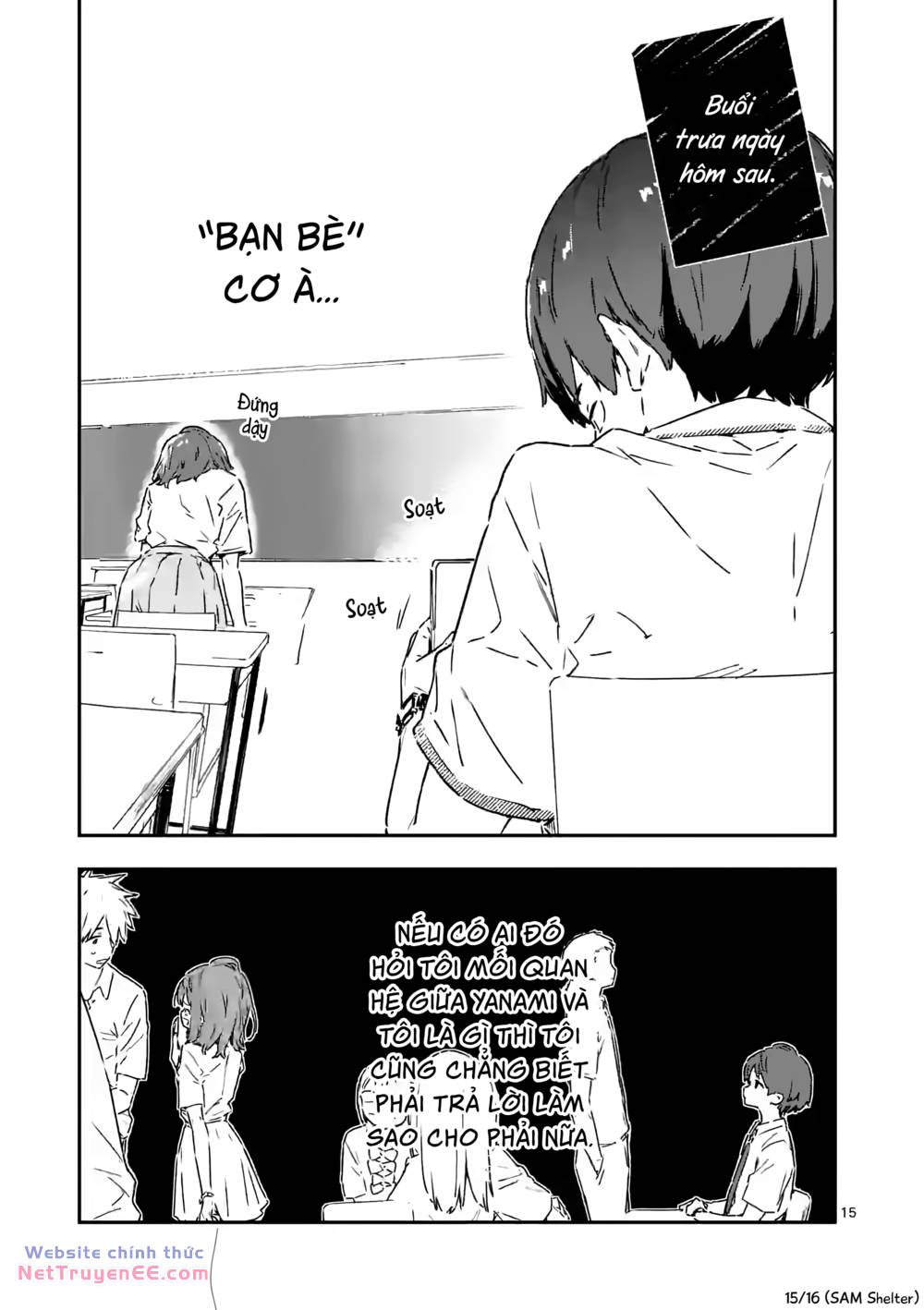 page_15.jpg