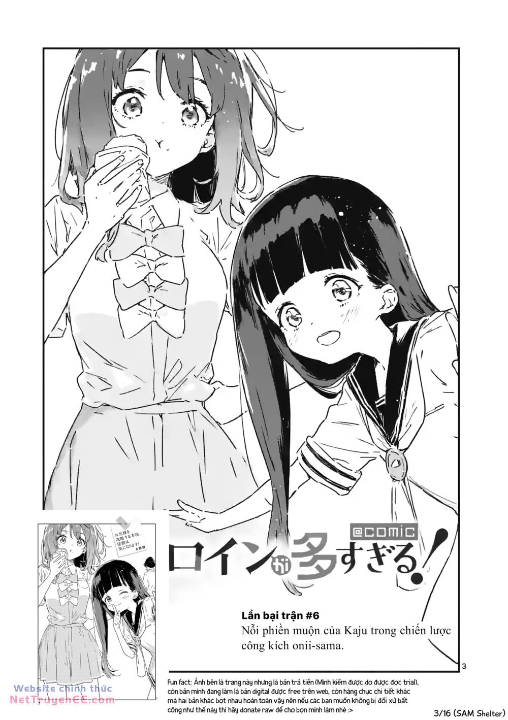 page_3.jpg