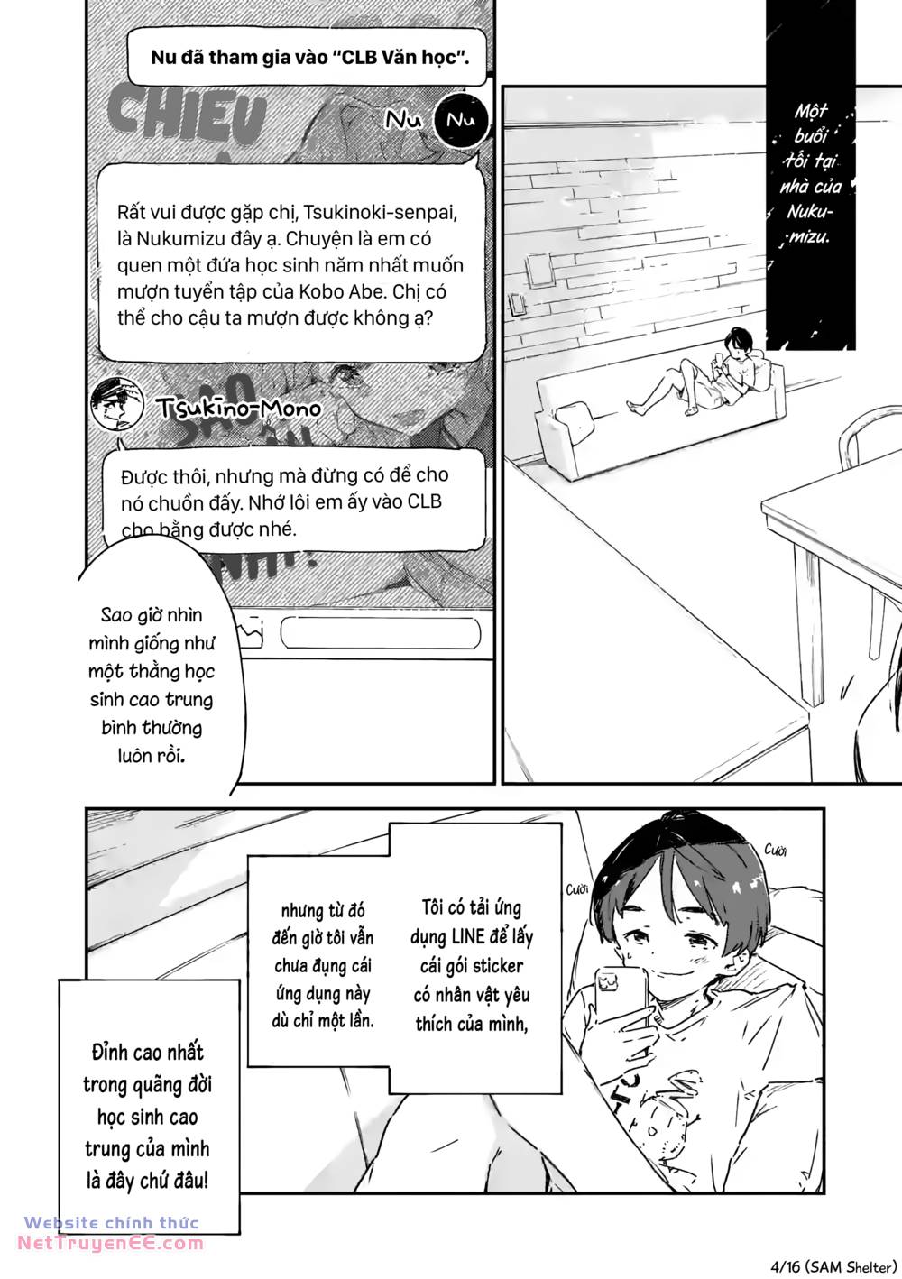 page_4.jpg