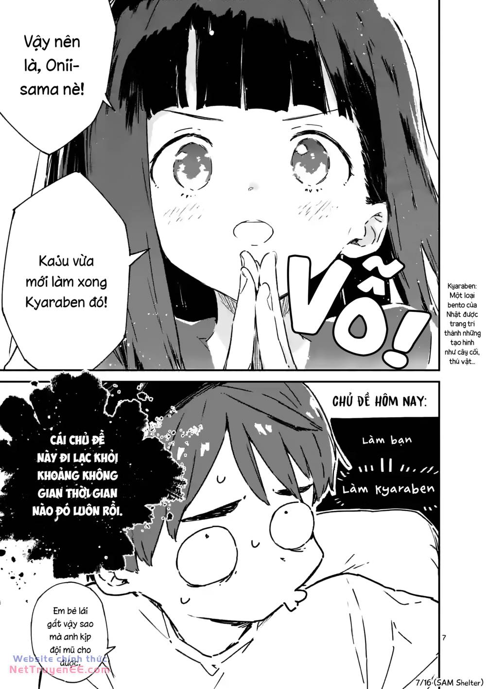 page_7.jpg
