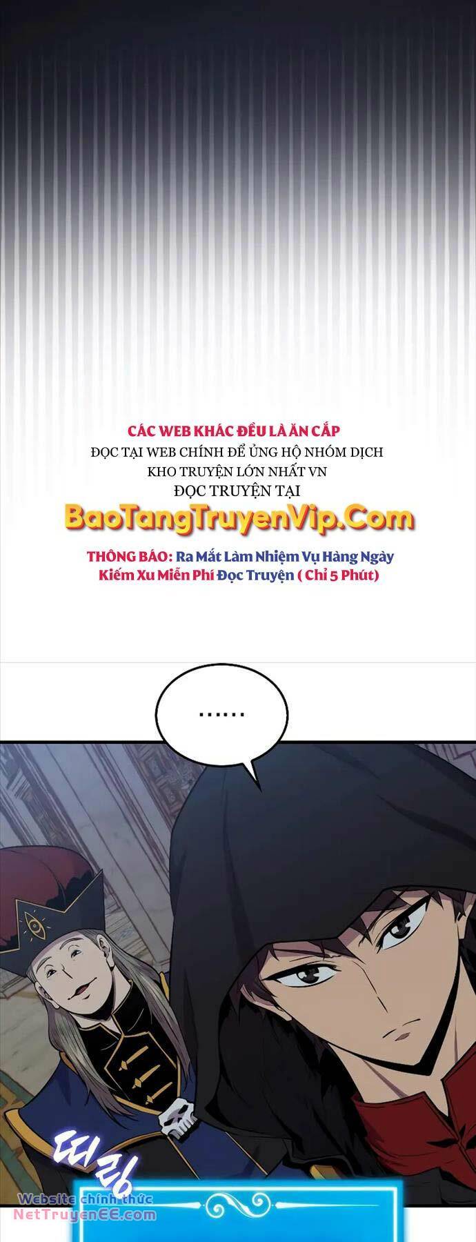 page_52.jpg